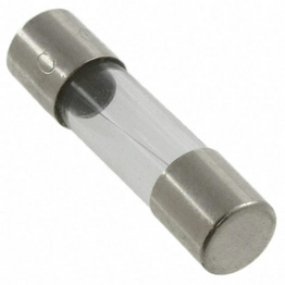 20105000021P Littelfuse