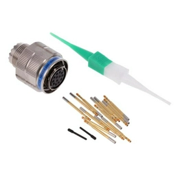 D38999/26FB35SN Amphenol