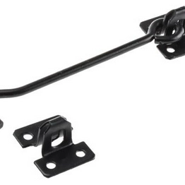RS 751304 image