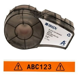BRADY M21-500-595-OR image