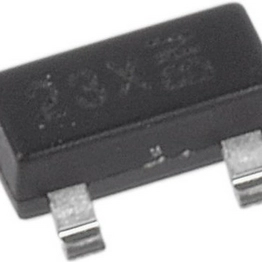 DIODES DMG2305UX-13 image
