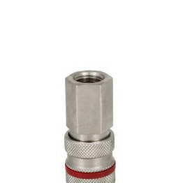 RS 6671768 image