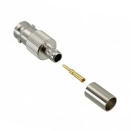 112605RP Amphenol