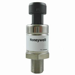 Honeywell PX2AN1XX150PSAAX image