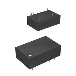 REC5-1215DRW/H4/A RECOM Power