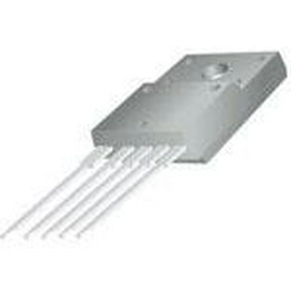 FSCQ0965RTYDTU ON Semiconductor