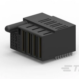 TE Connectivity 2204406-6 image