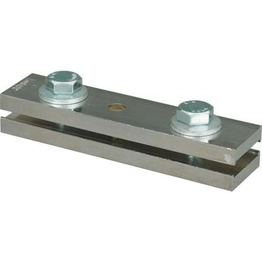 107202 BBT-CU20-30X5/10-150 EATON