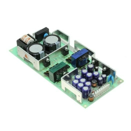 LDC60F-1 COSEL