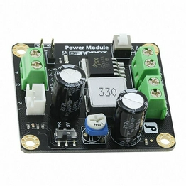DFR0205 DFROBOT
