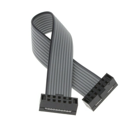 samtec TCSD-05-D-04.25-01-F-N image