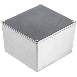 RS 1610936 image