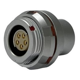 MMI-M1RS105P-IP68 ADAM TECH