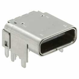 C-ARA1-AK515 CNC Technology