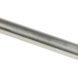 K1-E-2LS-400 ELECTROTHERM