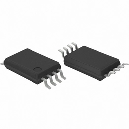 LM358FV-GE2 ROHM