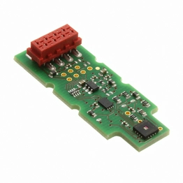 AS73211-AB5 OSRAM