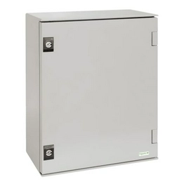 NSYPLM43PG Schneider Electric