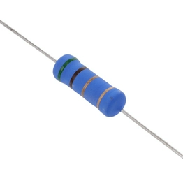 ROX5SSJ5R1 TE Connectivity