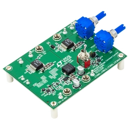 DC2132A Analog Devices