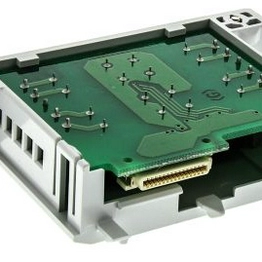 AL2-4EYR MITSUBISHI