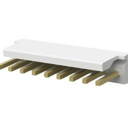 TE Connectivity 3-641208-9 image
