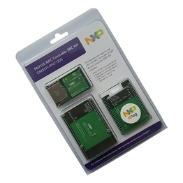 NXP Semiconductors OM5577/PN7120SM image