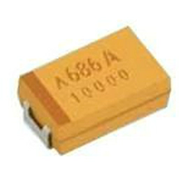 TCRD107M010R0070J AVX