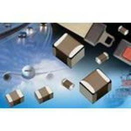 AVX KAS21KR72A104KU image