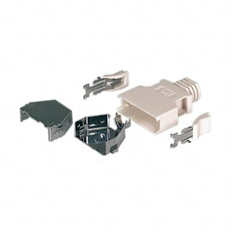 DX30M-26-CV(10) Hirose Electric