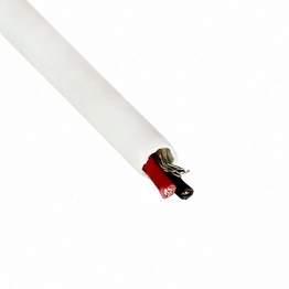 E2102S.86.86 Prysmian