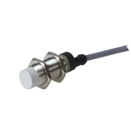 EI1808NPOSS Carlo Gavazzi