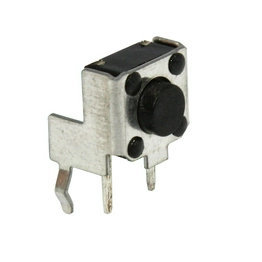 CT1102V3.85F100 Circuit Interruption Technology