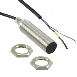 E2B-M18LS08-WP-B1 2M OMRON