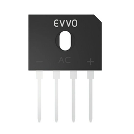 GBU410 EVVOSEMI