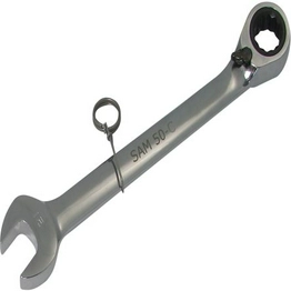 50-C-32-FME SAMSUNG