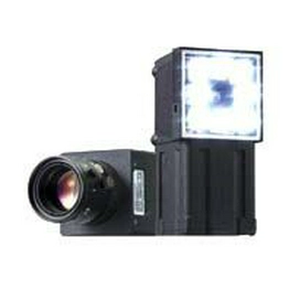 FQ2-S20050F OMRON