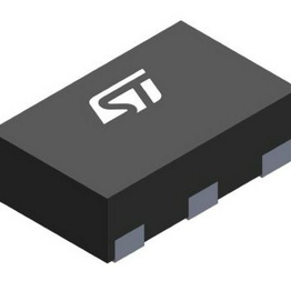 HSP051-4M5 STMicroelectronics