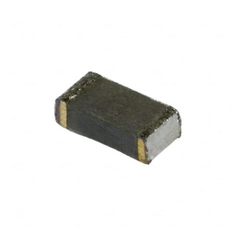 ECHU1H332GB5 Panasonic