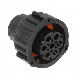 967650-3 TE Connectivity