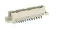 364835 ERNI Electronics