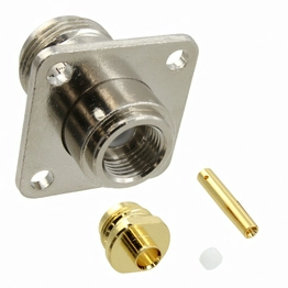 Amphenol 082-6099-RFX image