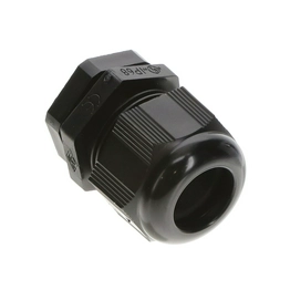 5308 943/SET Altech