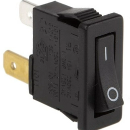 bulgin H8800VAAAB image