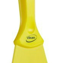 40136 Vikan