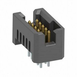 TFM-105-01-L-D-K samtec