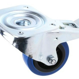 3477PIR080P62 TENTE