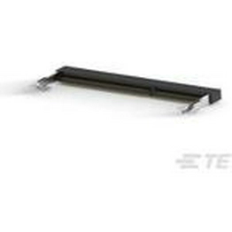 TE Connectivity 2-2013022-1 image
