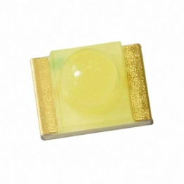 QBLP653-IW QT-Brightek