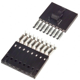 5-103957-7 TE Connectivity